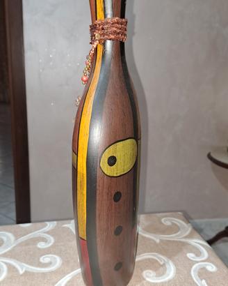 vasi decorati