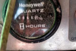 moto cariola idrostatica 