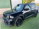jeep-renegade-1-0-t3-limited