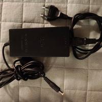 Alimentatore Originale Sony Play Station