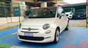 fiat-500-1-2-benzina-lounge-soli-25mila-km-euro-6