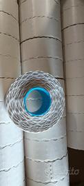 etichette per prezzatrice 26x12