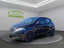 lancia-ypsilon-1-2-69-cv-5-porte-gpl-ecochic-gold