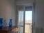 Immagine 13