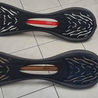  waveboard oxelo 
