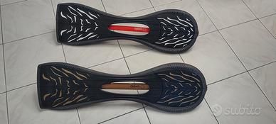  waveboard oxelo 