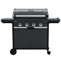 Campingaz Select 4 EXS - Barbecue a gas
