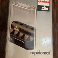 Penne supporto e umidificatore Rotring