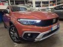fiat-tipo-1-0-5-porte-cross