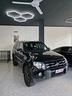 mitsubishi-pajero-3-2-di-d-16v-aut-5p-instyle-dp