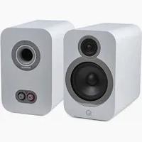 Q Acoustics 3030i - Diffusori Altoparlanti Casse