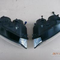 FARI ORIGINALi YAMAHA R1 2004 2005 2006