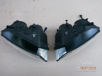 FARI ORIGINALi YAMAHA R1 2004 2005 2006