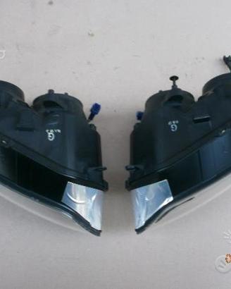 FARI ORIGINALi YAMAHA R1 2004 2005 2006