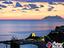 Immagine 29