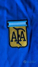T-shirt Argentina Mondiali