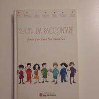 Libri per bambini titoli vari