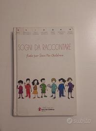Libri per bambini titoli vari