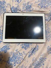 Tablet Toshiba