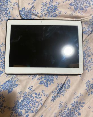 Tablet Toshiba