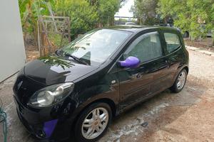 Twingo GT 1.2 Tce