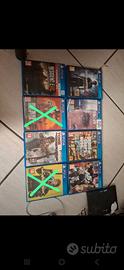 lotto giochi playstation 4