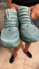 Nike Pegasus premium