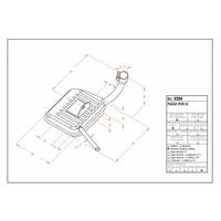 Scarico Sito Piaggio Vespa GL