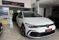 Golf 2.0 TDI 150 CV DSG SCR R-Line