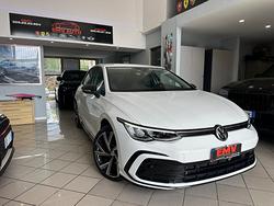Golf 2.0 TDI 150 CV DSG SCR R-Line