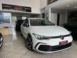 Golf 2.0 TDI 150 CV DSG SCR R-Line