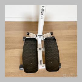 STEP-TWIST originale EVERFIT