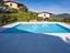 Immagine 20