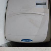 Addolcitore acqua Water boss 700