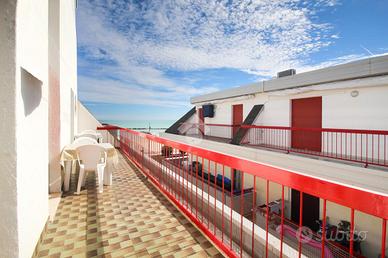 3 LOCALI A MARTINSICURO