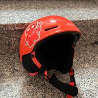 Casco sci/snowboard bambino/ragazzo