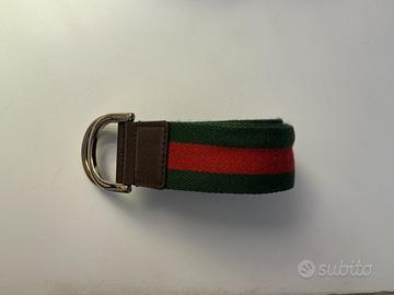 Cintura Gucci
