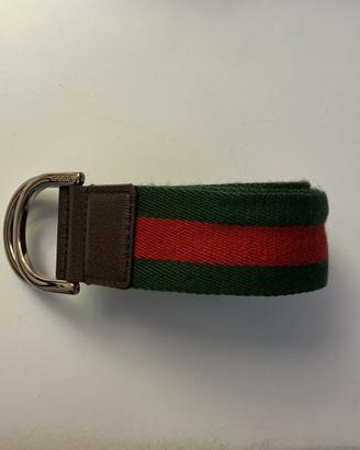 Cintura Gucci