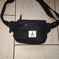 Marsupio Jordan Modello Cordura