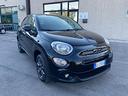 fiat-500x-my23-1-3-95-cv-club-ok-neopatentati-gara