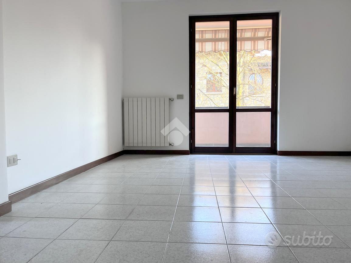 Appartamento – Gaggino, Mastrello - Altro