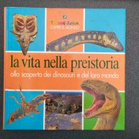 Libri per bambini