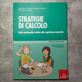 Strategie di calcolo