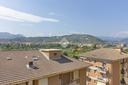 5-locali-a-lavagna