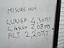 Immagine 14