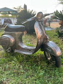 Vespa 50 L