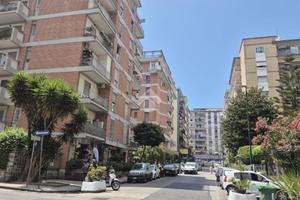 ATTIVITÀ A NAPOLI