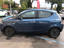 lancia-ypsilon-1-0-firefly-5-porte-s-s-hybrid-ecoc