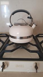 Bollitore Kitchenaid 