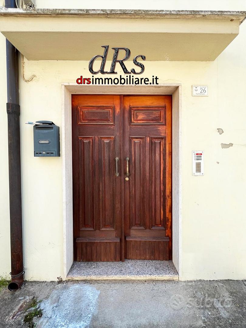 Appartamento – Pisticci, Rione Portobello - Vista 2